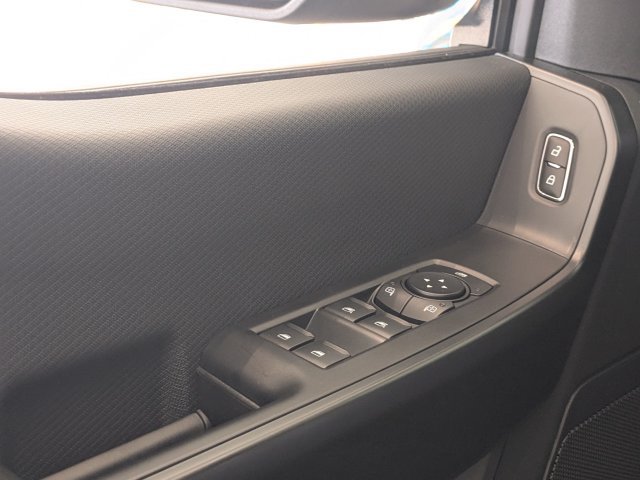 New 2026 Ford F150 STX w/ F-150 LOBO Package AWD/4WD image 8