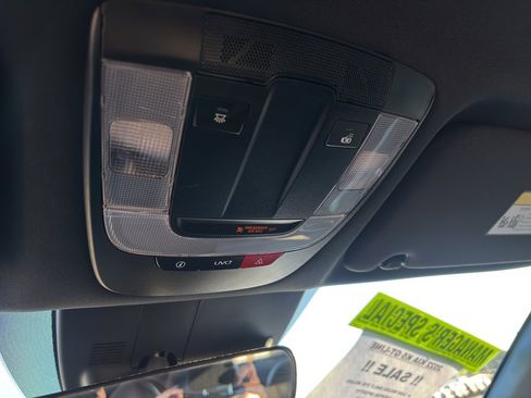 Used 2022 Kia K5 GT-Line image 37