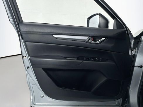 Used 2018 MAZDA CX-5 Touring image 20