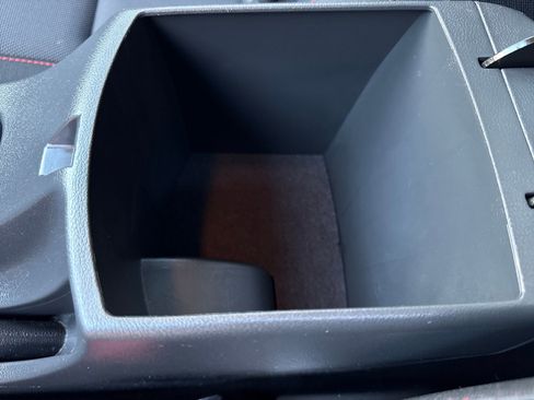 Used 2023 Hyundai Kona N Line w/ Cargo Package FWD image 26