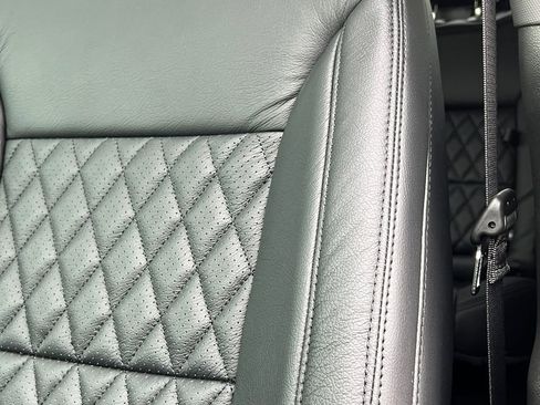 New 2026 GMC Sierra 1500 AT4 w/ Technology Package image 26