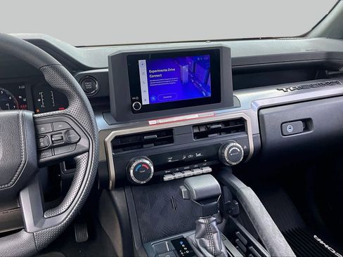 Used 2025 Toyota Tacoma SR5 RWD image 7