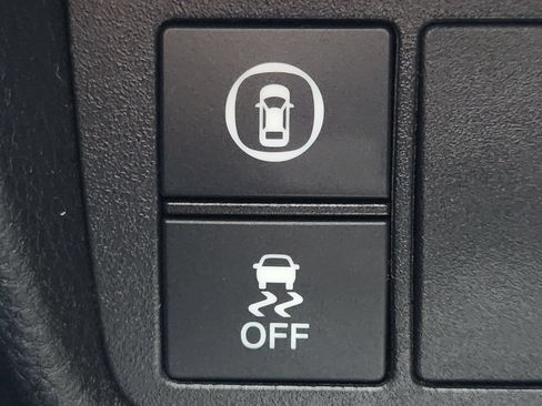 Certified 2022 Honda Accord Sport image 21