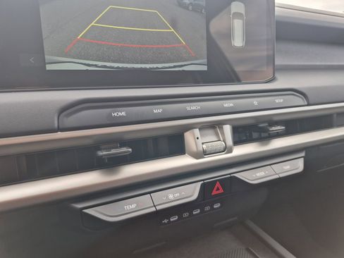 New 2027 Kia Telluride S AWD/4WD image 22
