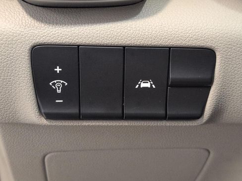 Used 2021 Kia Sportage LX FWD image 11