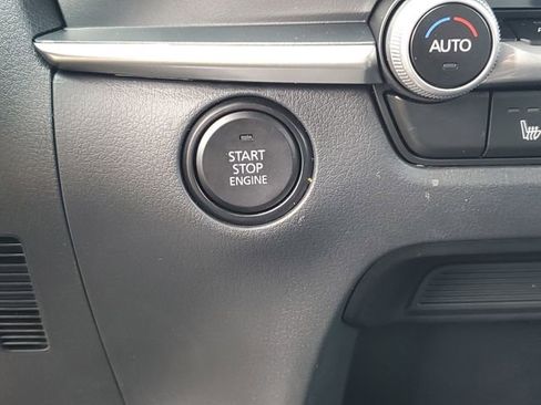 New 2026 MAZDA CX-30 Aire Edition image 18