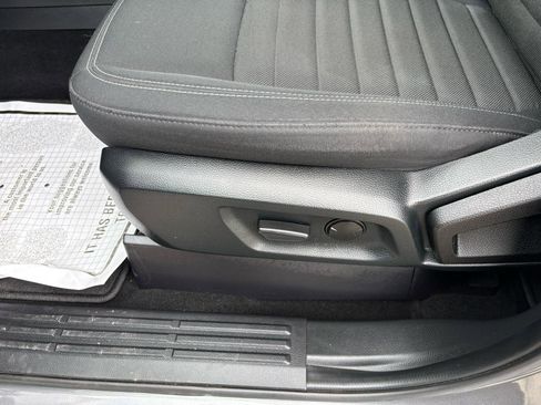 Used 2021 Ford Ranger XLT w/ Equipment Group 302A High image 20