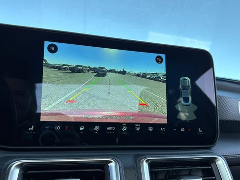 New 2026 Ford Mustang Premium image 27