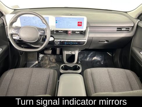 Used 2023 Hyundai Ioniq 5 SE image 14