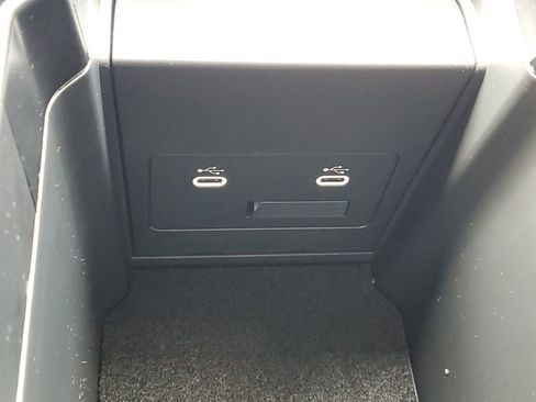 New 2026 MAZDA CX-50 AWD 2.5 S w/ Select Package image 26