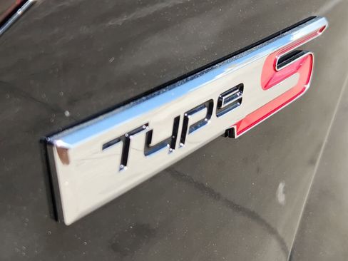 New 2026 Acura MDX Type S image 6