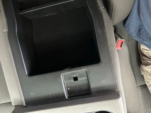 Used 2018 Ford F150 XLT AWD/4WD image 23