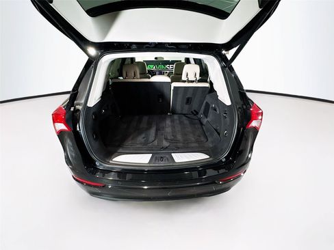 Used 2020 Buick Envision Preferred FWD image 19