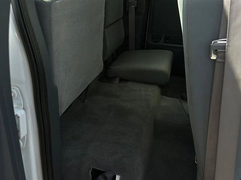 Used 2005 Dodge Dakota SLT RWD image 43