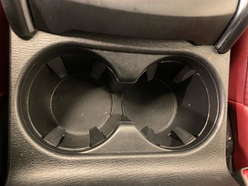 Used 2023 MAZDA CX-5 Carbon Edition image 39