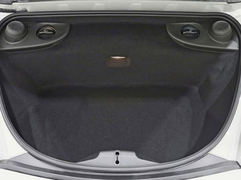 Used 2018 Porsche 718 Boxster S image 33