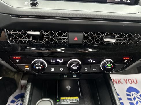 Used 2025 Honda Accord Sport image 20