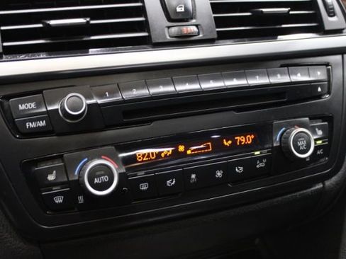 Used 2015 BMW 428i Gran Coupe xDrive image 17