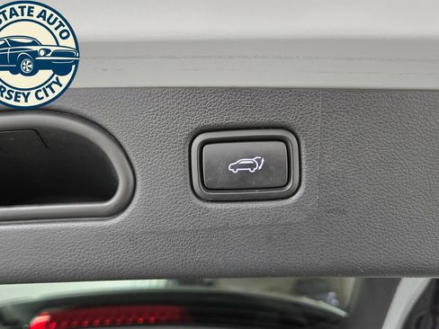 Used 2018 Hyundai Tucson Limited w/ Ultimate Package 02 AWD/4WD image 37