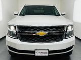 Used 2015 Chevrolet Suburban 4WD image 6