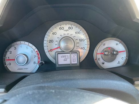 Used 2011 Honda Pilot EX-L image 17