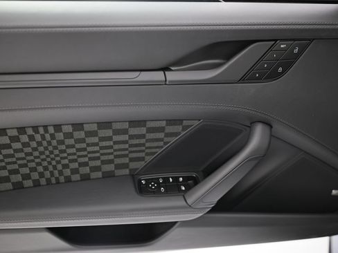 New 2026 Porsche 911 Carrera 4S AWD/4WD image 24