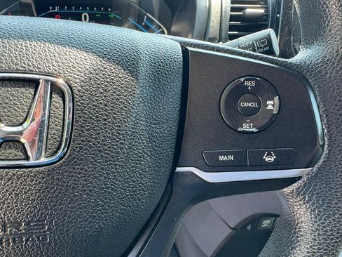 Used 2019 Honda Odyssey EX image 20