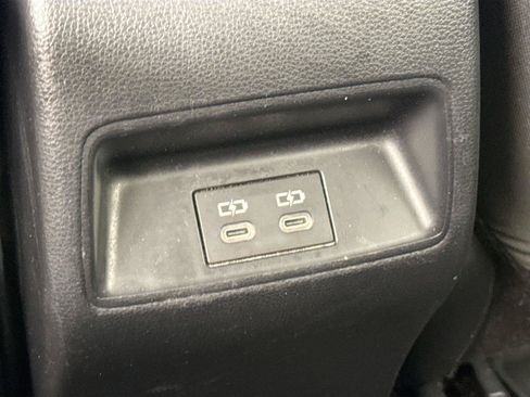 Certified 2024 Toyota Corolla LE FWD image 50