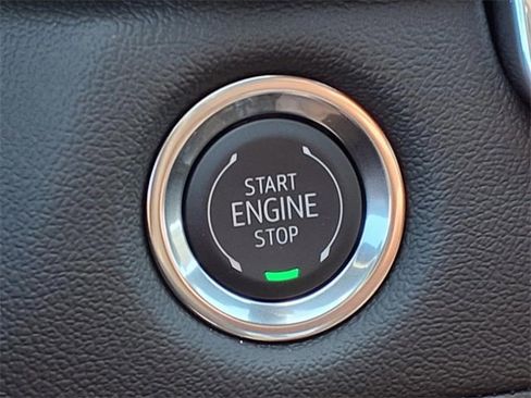 New 2026 Chevrolet Colorado LT w/ Advanced Trailering Package image 20