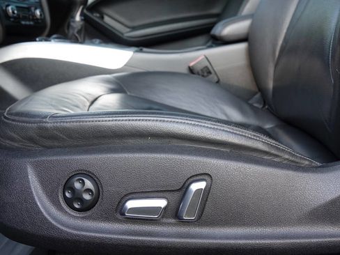 Used 2013 Audi A5 2.0T Premium Plus image 52