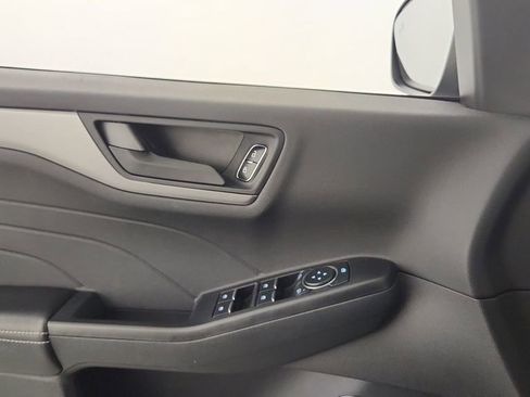 Used 2023 Ford Escape Active image 15