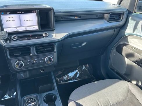 Used 2022 Ford Maverick XL w/ Equipment Group 100A Standard image 15