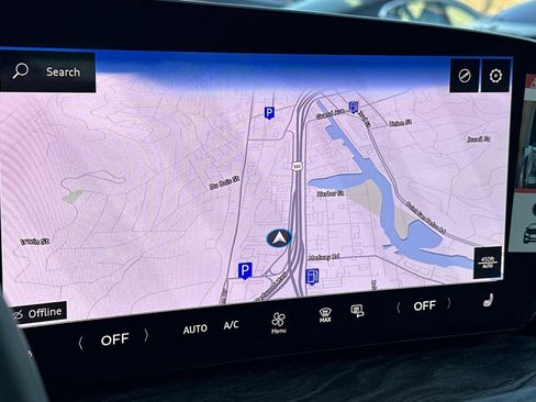 New 2025 Audi Q5 Premium image 18