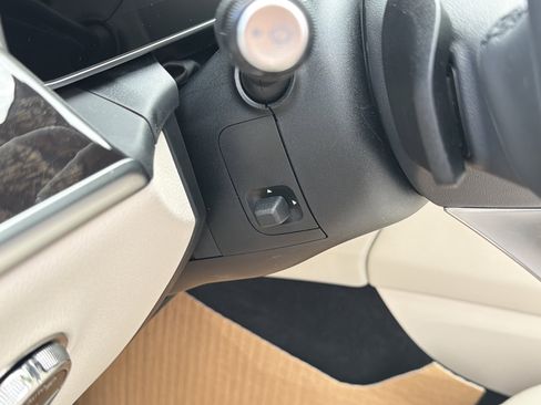 New 2026 Mercedes-Benz GLC 300 4MATIC image 16