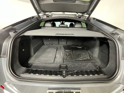 Used 2024 BMW X6 xDrive40i w/ M Sport Professional Package image 27