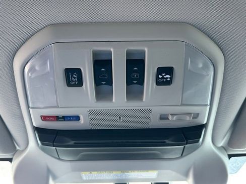 Used 2021 Subaru Ascent Touring w/ Popular Package #2A image 41