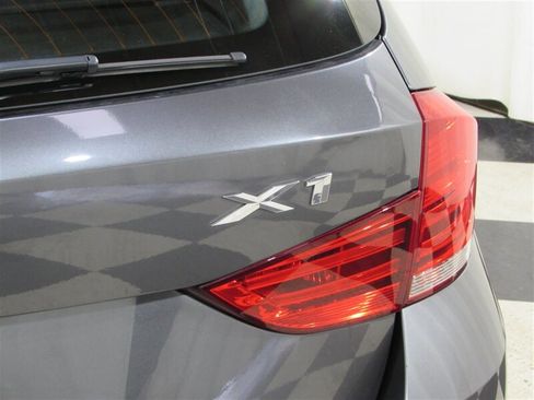 Used 2015 BMW X1 xDrive28i image 23