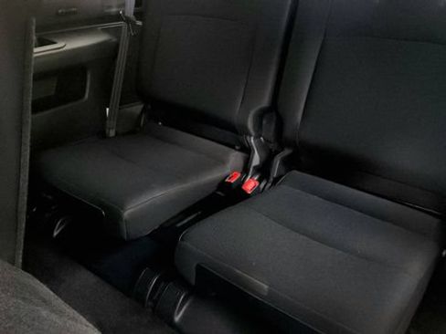 Used 2024 Toyota 4Runner SR5 RWD image 51
