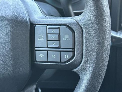 Used 2022 Ford F150 XL w/ STX Appearance Package AWD/4WD image 24