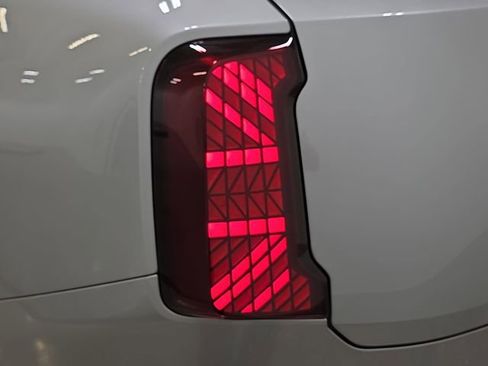 Used 2026 MINI Cooper Countryman S image 32