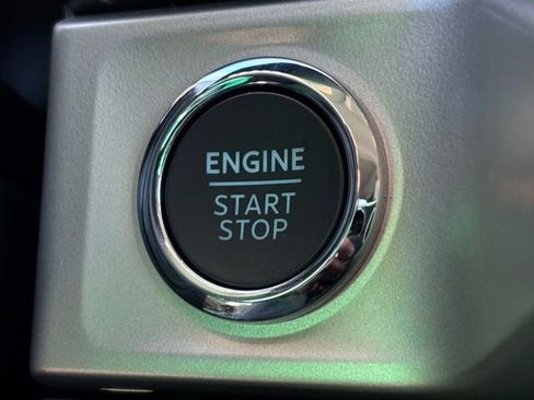 New 2026 Ford F250 XLT w/ XLT Premium Package image 36