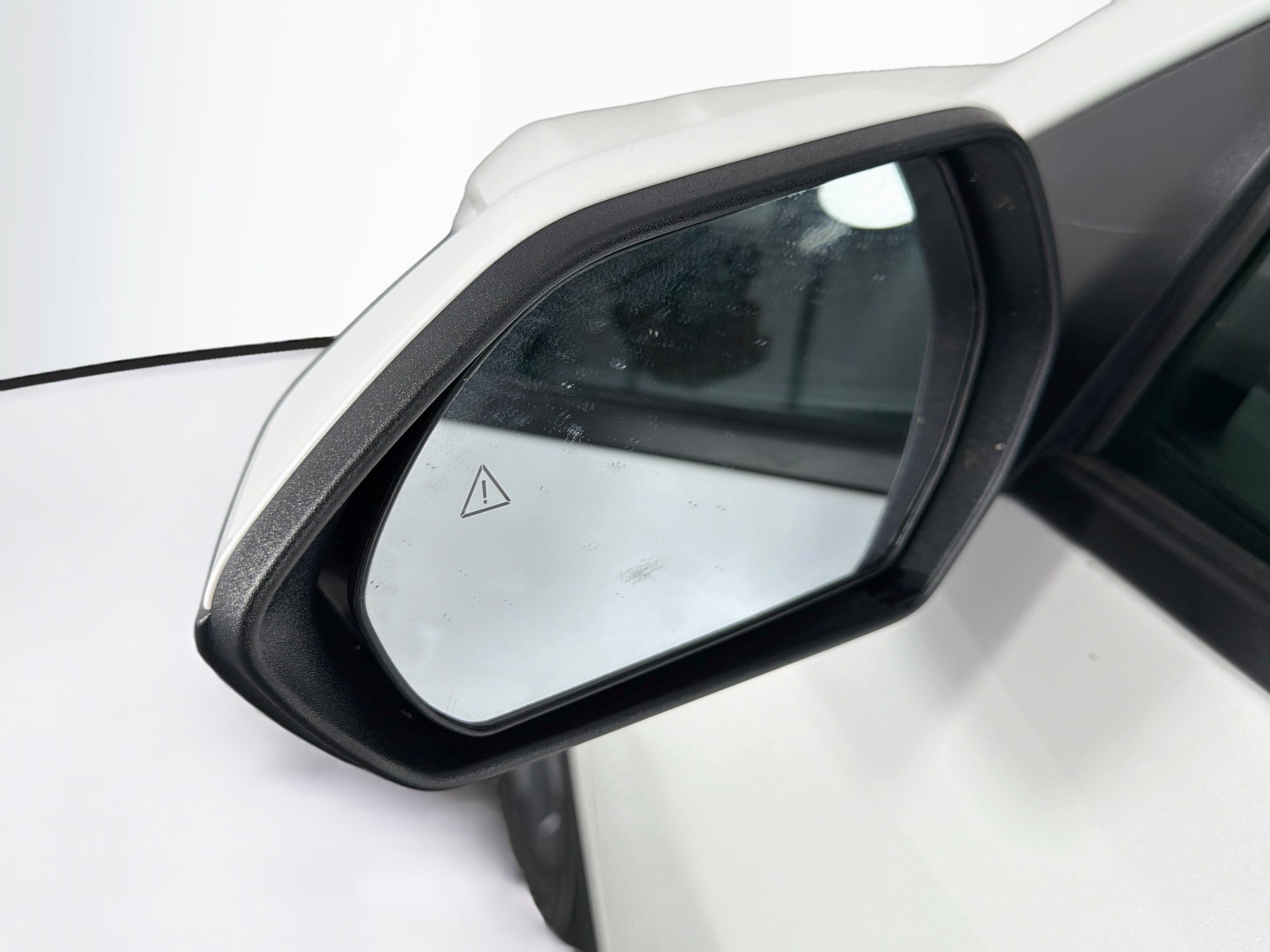 Used 2025 Kia K4 FWD image 16