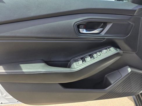 Used 2024 Honda Accord Sport image 15
