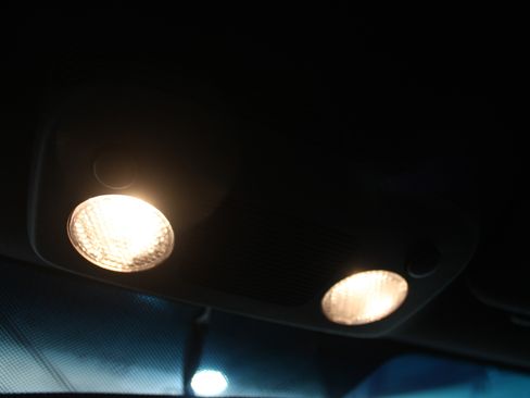 Used 2014 Ford Mustang Premium w/ Equipment Group 202A image 16