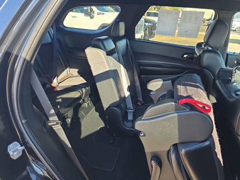 Used 2021 Dodge Durango GT image 42