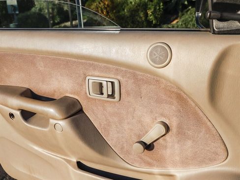 Used 2004 Toyota Tacoma 2WD Regular Cab image 25