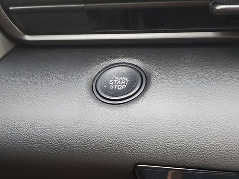 New 2026 Hyundai Elantra Sport FWD image 30