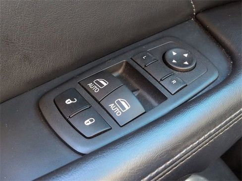 Used 2021 Dodge Challenger R/T Scat Pack image 23