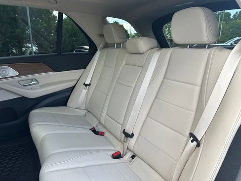 Used 2023 Mercedes-Benz GLE 350 image 19