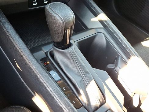 Used 2024 Honda Accord EX image 15